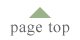pagetop