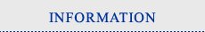 INFORMATION